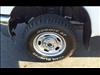 2014 Ford F-250 Super Duty XL
