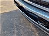 2016 Ford F-250 Super Duty XLT