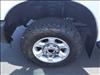 2016 Ford F-250 Super Duty XL
