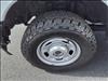 2020 Ford F-250 Super Duty XL
