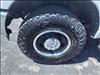 2015 Ford F-250 Super Duty XL