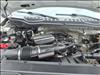 2020 Ford F-350 Super Duty XLT