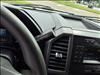 2018 Ford F-350 Super Duty XL