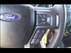 2017 Ford F-350 Super Duty XLT