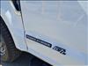 2020 Ford F-350 Super Duty XL