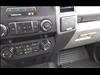 2019 Ford F-250 Super Duty XL