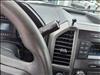 2019 Ford F-250 Super Duty XL