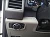 2018 Ford F-250 Super Duty XL