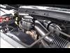 2014 Ford F-250 Super Duty XL