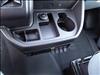 2016 Ford Transit 350
