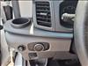 2021 Ford Transit 350