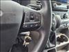 2020 Ford Transit 350