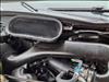 2019 Ford Transit 150