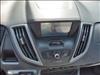 2019 Ford Transit 150