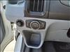 2019 Ford Transit 150