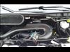 2016 Ford Transit 250