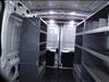 2019 Ford Transit 250