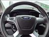 2018 Ford Transit 250