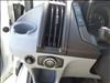 2018 Ford Transit 250