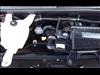 2014 Chevrolet Express LT 3500