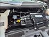 2020 Chevrolet Express LS 3500