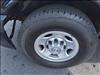 2019 Chevrolet Express LS 3500
