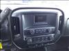 2017 Chevrolet Silverado 2500HD Work Truck