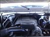 2014 Chevrolet Silverado 3500HD CC Work Truck