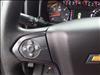 2016 Chevrolet Silverado 3500HD CC Work Truck