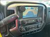 2019 Chevrolet Silverado 2500HD LT