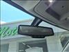 2019 Chevrolet Silverado 2500HD LT