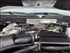 2019 Chevrolet Silverado 2500HD LT