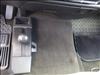 2015 Chevrolet Silverado 2500HD Work Truck