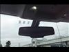 2015 Chevrolet Silverado 2500HD Work Truck