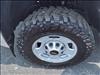 2017 Chevrolet Silverado 2500HD Work Truck