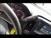 2017 Chevrolet Silverado 2500HD Work Truck