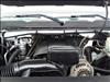 2014 Chevrolet Silverado 2500HD Work Truck