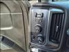2018 Chevrolet Silverado 2500HD LT