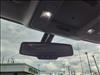 2018 Chevrolet Silverado 2500HD Work Truck