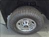 2017 Chevrolet Silverado 2500HD Work Truck