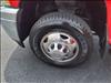 2011 Chevrolet Silverado 3500HD Work Truck