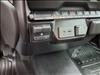 2021 Chevrolet Silverado 2500HD Work Truck