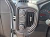 2020 Chevrolet Silverado 2500HD Work Truck