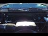 2020 Chevrolet Silverado 2500HD Work Truck