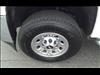 2017 Chevrolet Silverado 3500HD Work Truck