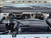 2022 Chevrolet Colorado Work Truck