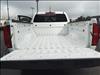 2017 Chevrolet Colorado Work Truck