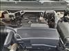 2016 Chevrolet Colorado Work Truck