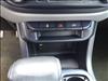 2017 Chevrolet Colorado Work Truck