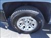 2016 Chevrolet Silverado 1500 LS